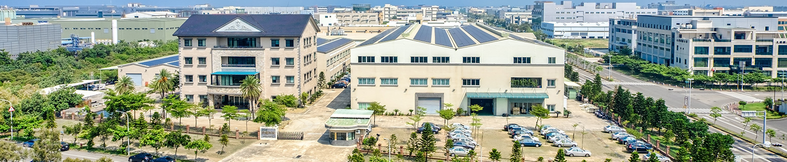 JCB系列